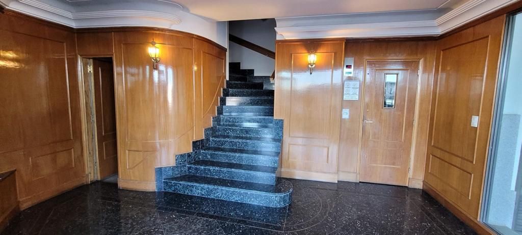Departamento en Venta en Costanera 200, Centro, Monte Hermoso - Bahía Blanca Propiedades | SITIO OFICIAL l