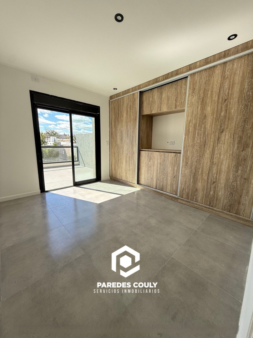 Duplex en Venta en Lainez 1500, Sanchez Elia, Bahía Blanca - Bahía Blanca Propiedades | SITIO OFICIAL l