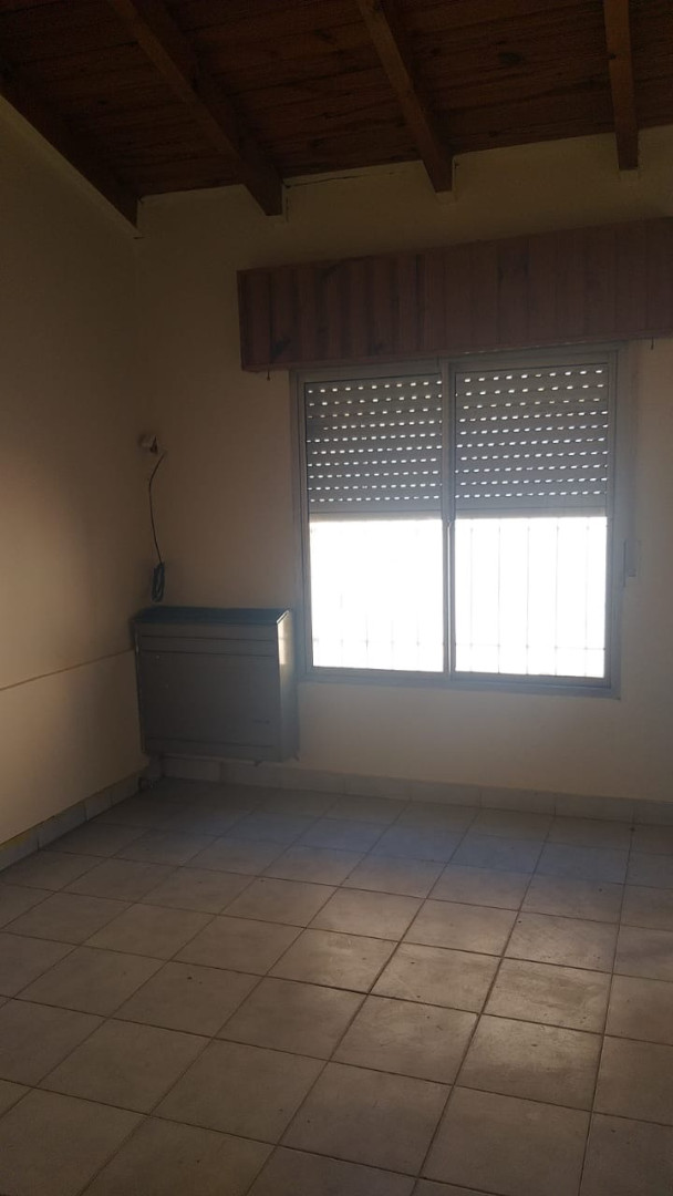 Departamento Interno en Venta en Avellaneda 1139, Noroeste, Bahía Blanca - Bahía Blanca Propiedades | SITIO OFICIAL l
