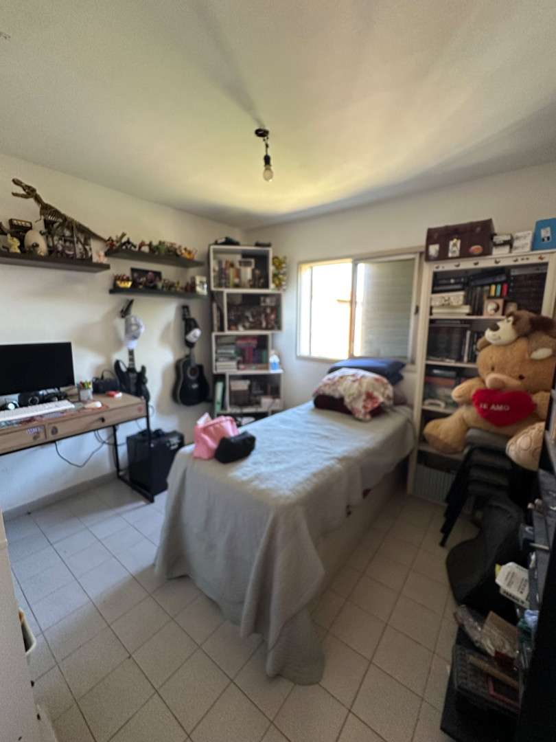 Departamento en Venta en Piedra Buena 1400, UPCN, Bahía Blanca - Bahía Blanca Propiedades | SITIO OFICIAL l