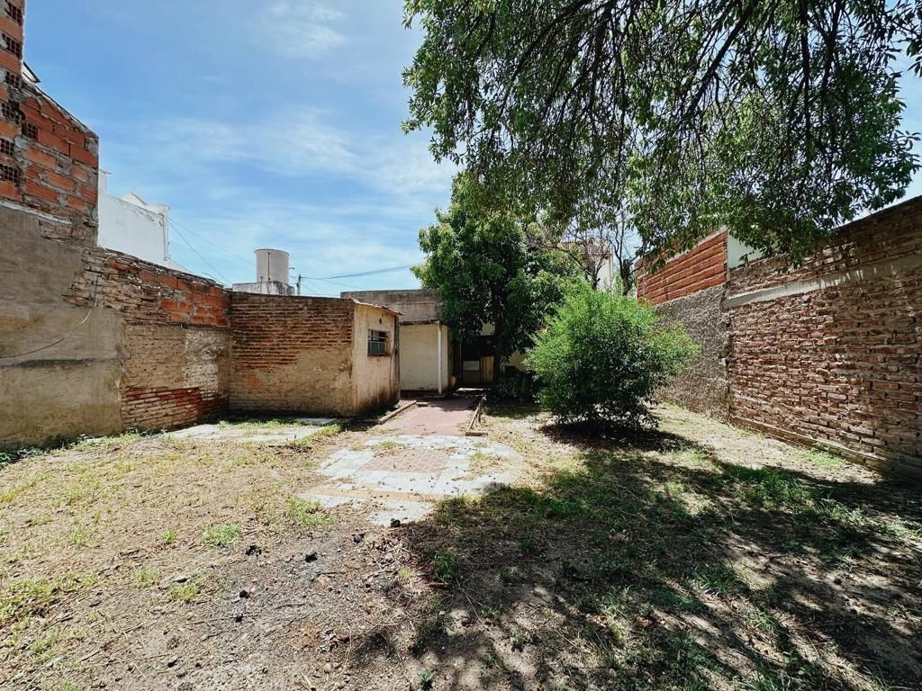 Casa en Venta en CHILE 1163, Pedro Pico, Bahía Blanca - Bahía Blanca Propiedades | SITIO OFICIAL l