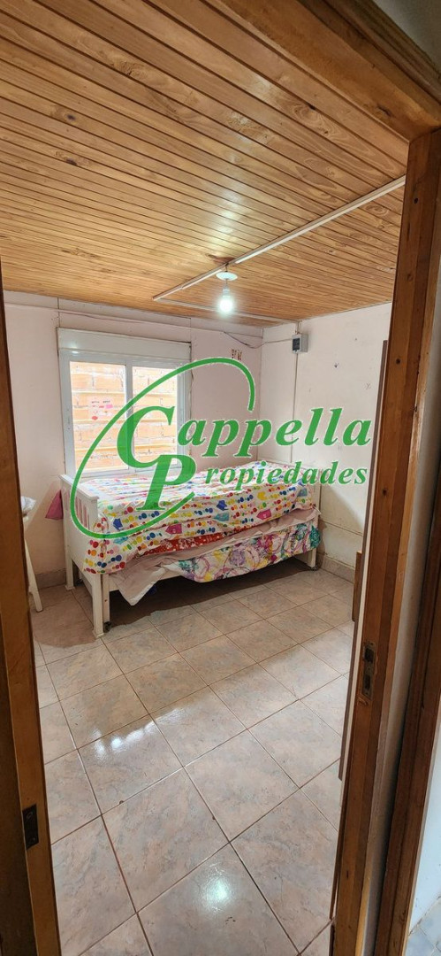 Casa en Venta en Angel Brunel 1631,  Bahía Blanca - Bahía Blanca Propiedades | SITIO OFICIAL l