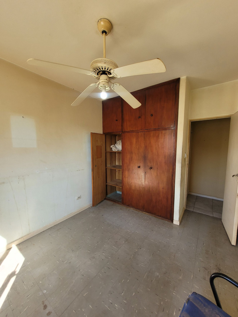 Departamento en Venta en Newton 1179, Tiro Federal, Bahía Blanca - Bahía Blanca Propiedades | SITIO OFICIAL l