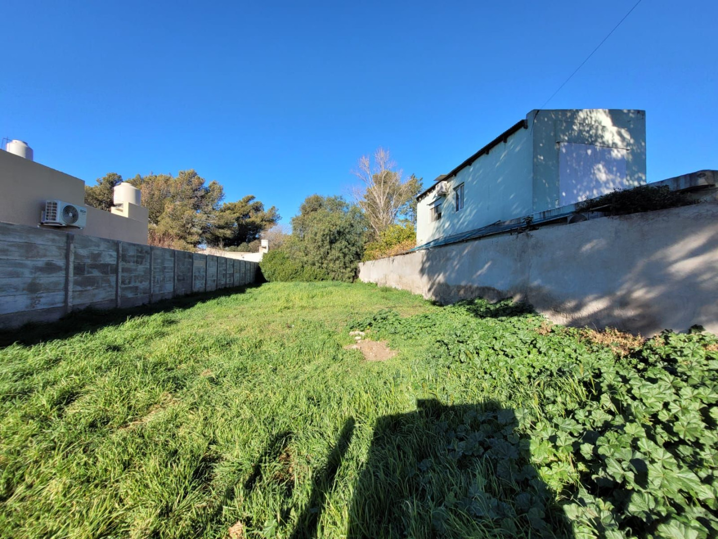 Terreno en Venta en Bermudez 2913, Altos del Pinar, Bahía Blanca - Bahía Blanca Propiedades | SITIO OFICIAL l