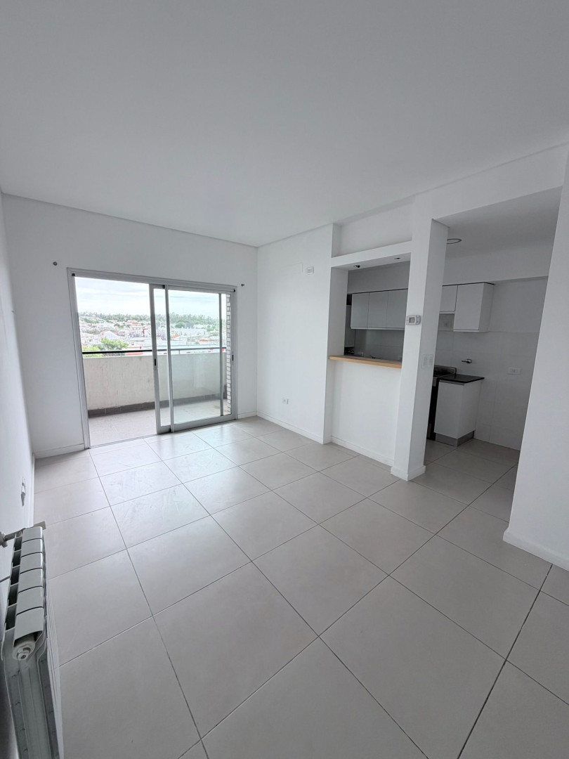Departamento en Venta en Dorrego 511,  Bahía Blanca - Bahía Blanca Propiedades | SITIO OFICIAL l