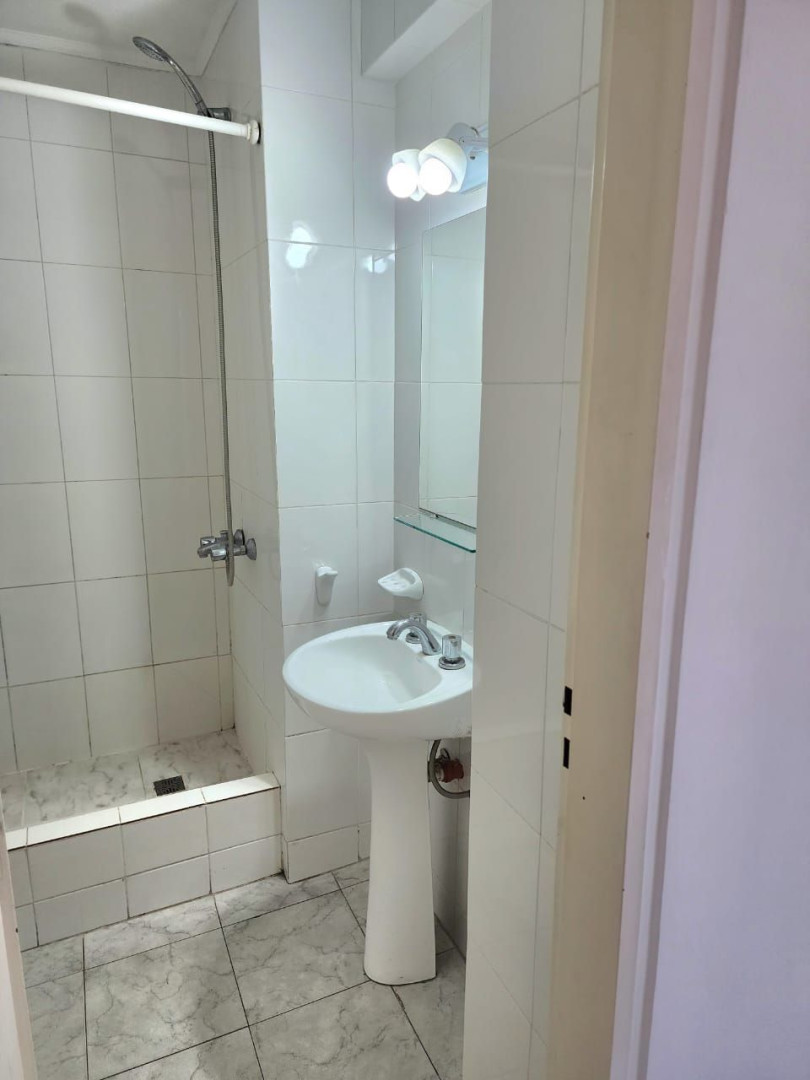 Departamento en Alquiler en MENDOZA 34, Universitario, Bahía Blanca - Bahía Blanca Propiedades | SITIO OFICIAL l
