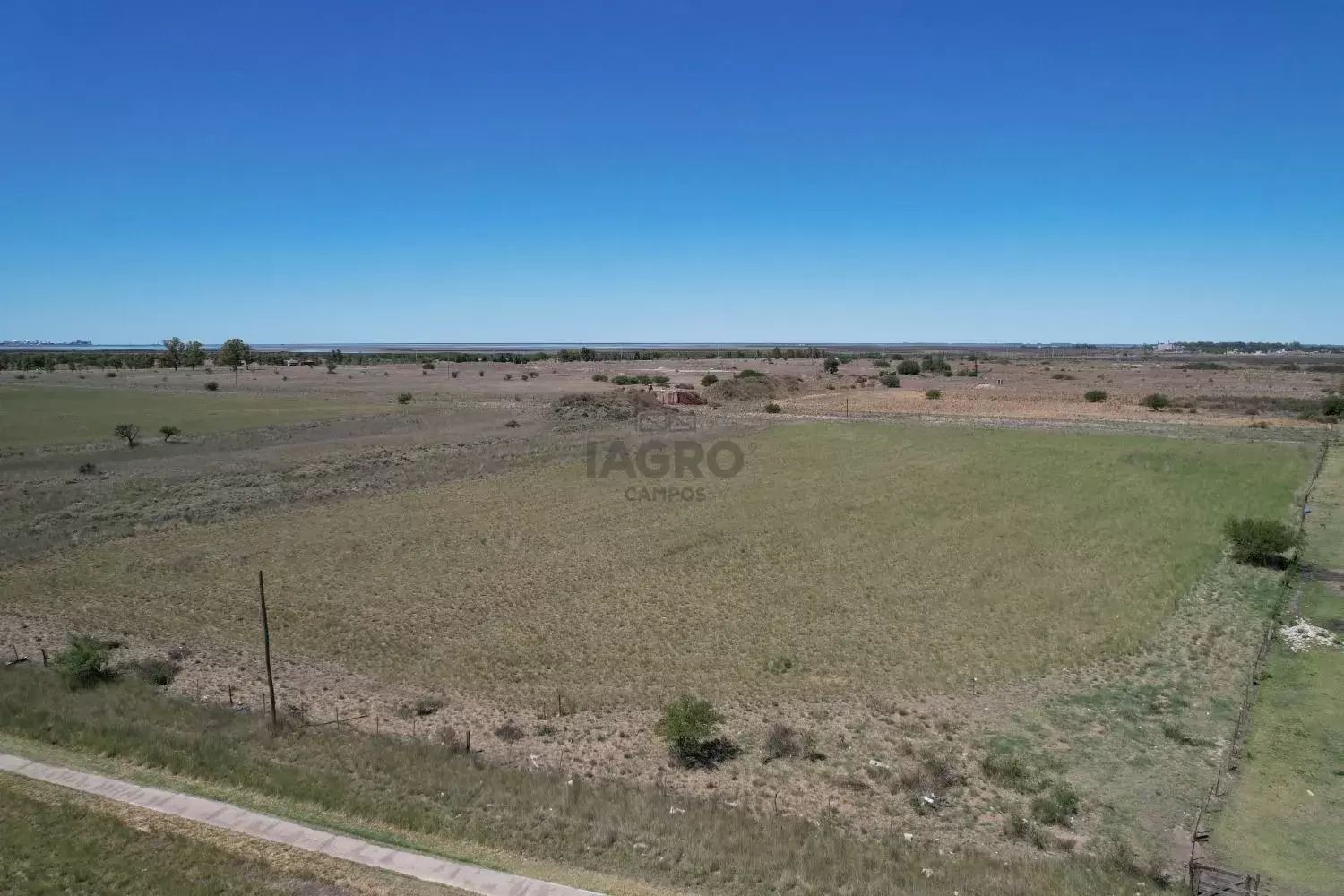 Terreno en Venta en General Cerri,  General Cerri - Bahía Blanca Propiedades | SITIO OFICIAL l
