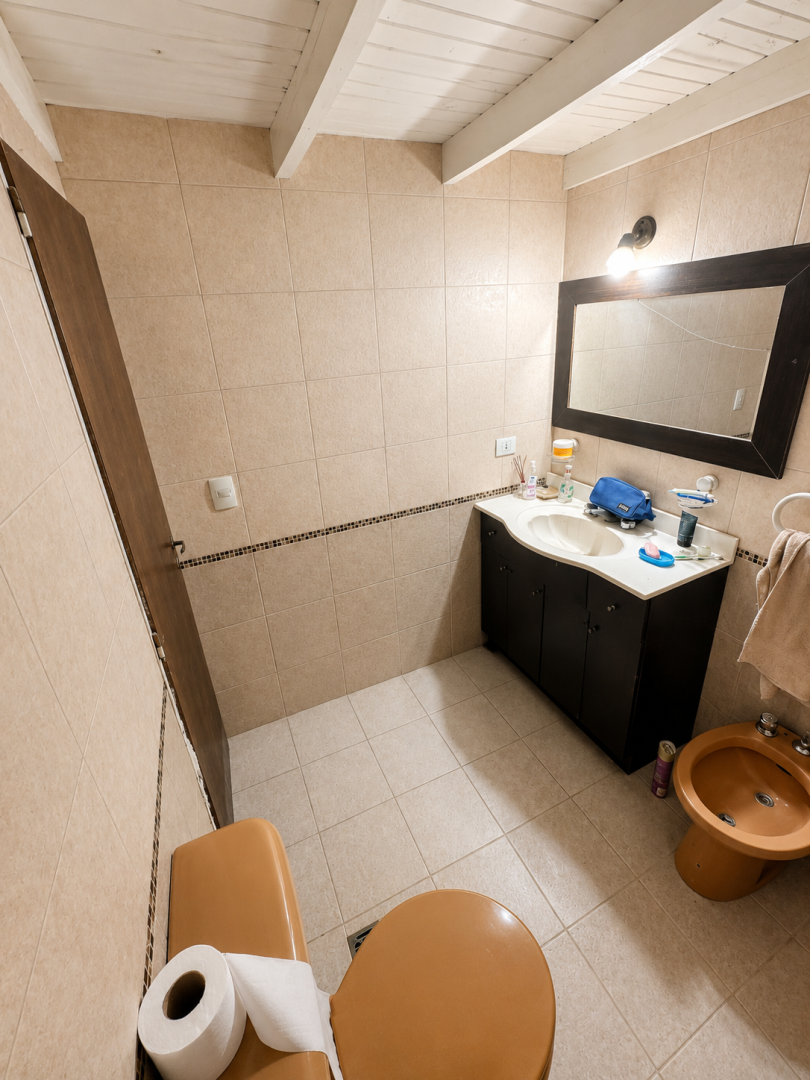 Casa en Venta en 9 De Julio 3171,  Bahía Blanca - Bahía Blanca Propiedades | SITIO OFICIAL l