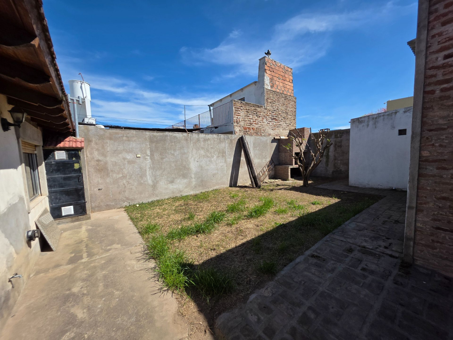 Casa en Venta en Provincias Unidas 1174,  Bahía Blanca - Bahía Blanca Propiedades | SITIO OFICIAL l