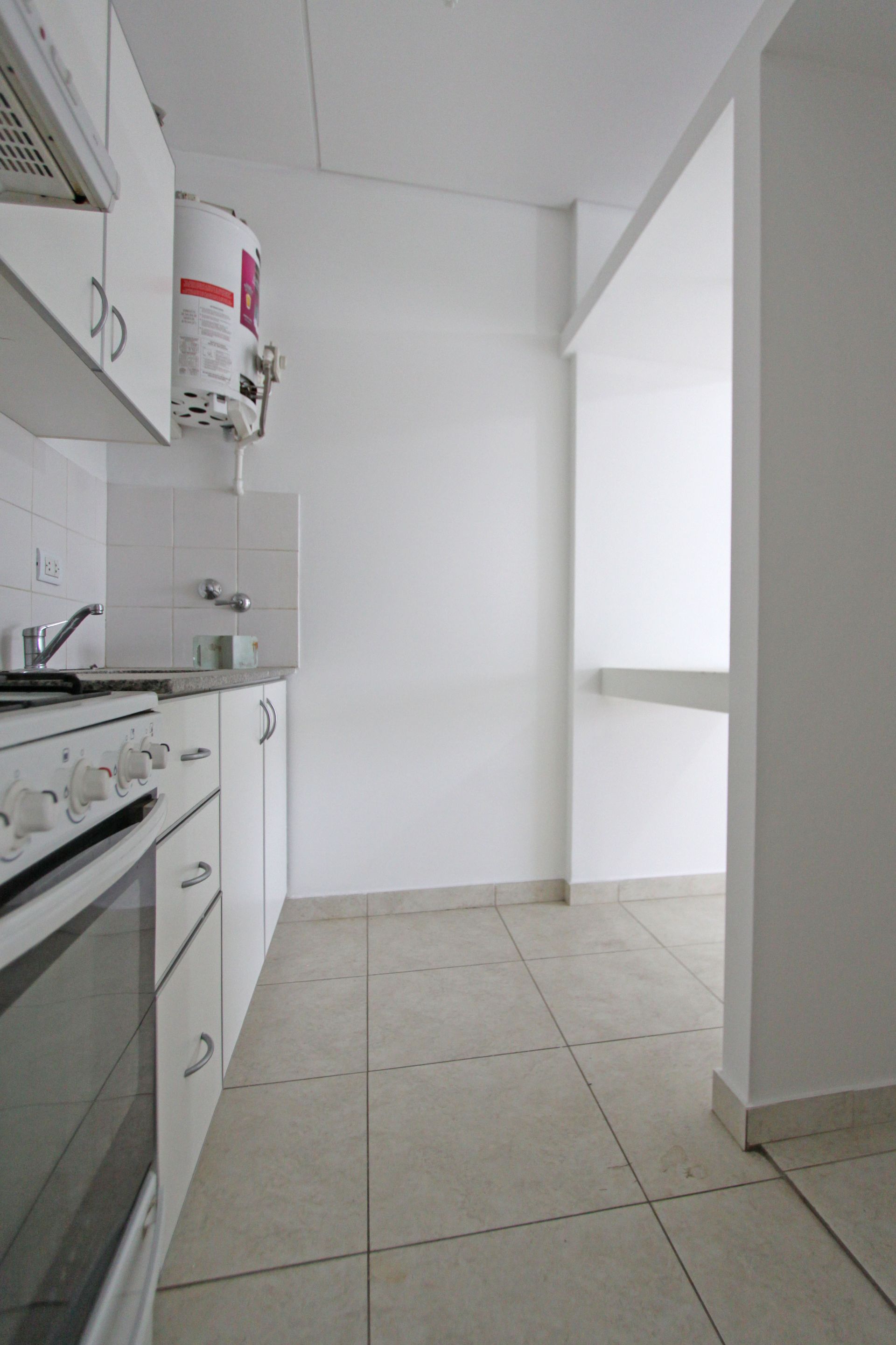 Departamento en Alquiler en Rodriguez 135,  Bahía Blanca - Bahía Blanca Propiedades | SITIO OFICIAL l