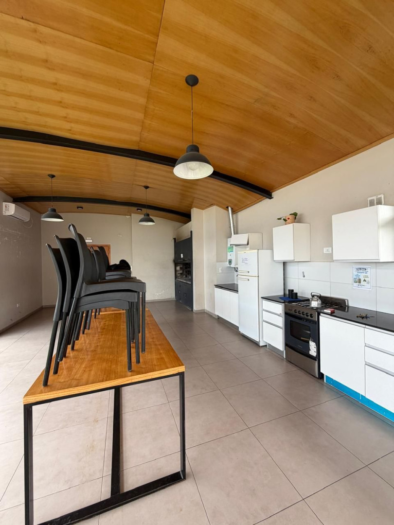 Departamento en Venta en Dorrego 515,  Bahía Blanca - Bahía Blanca Propiedades | SITIO OFICIAL l