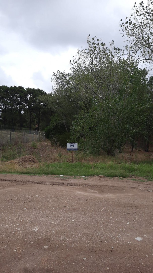 Terreno en Venta en Pinar Del Golf,  Monte Hermoso - Bahía Blanca Propiedades | SITIO OFICIAL l