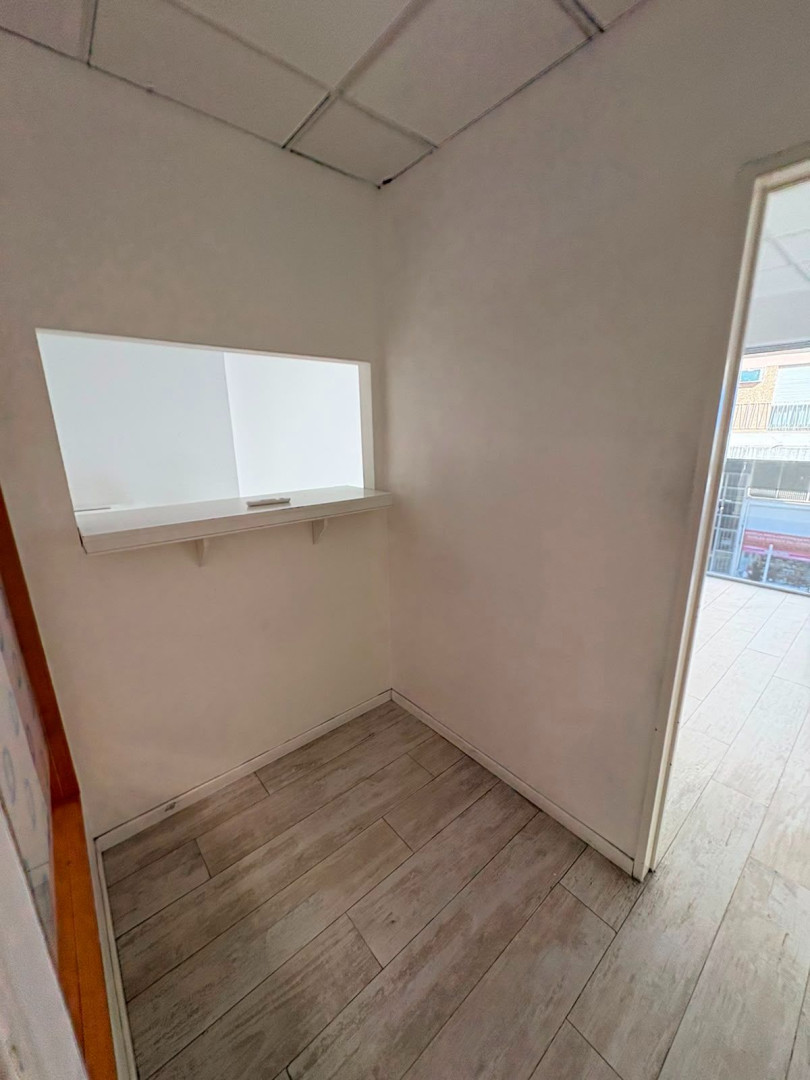 Oficina en Alquiler en San Martin 336, Centro, Bahía Blanca - Bahía Blanca Propiedades | SITIO OFICIAL l