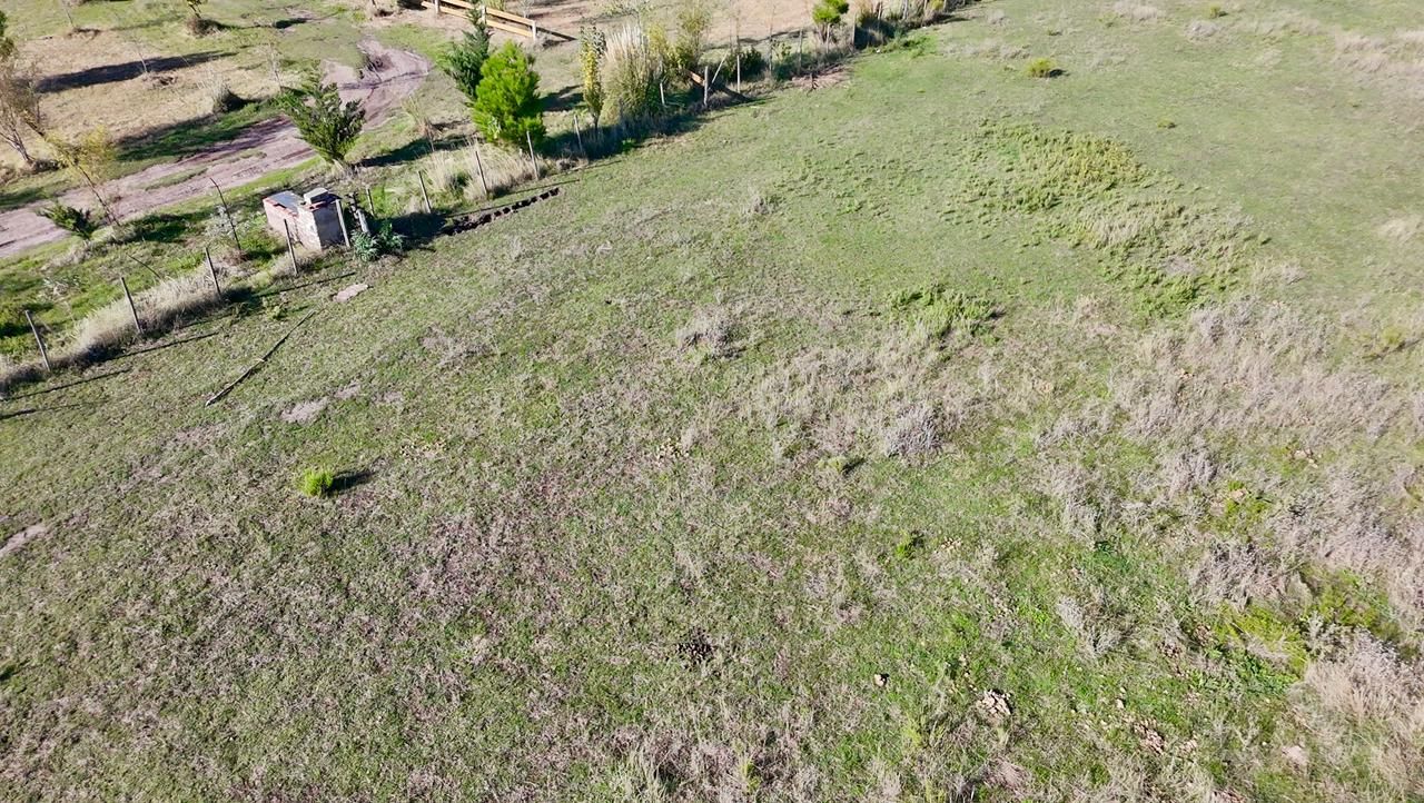 Terreno en Venta en Luis Vera 670, Carrindanga, Bahía Blanca - Bahía Blanca Propiedades | SITIO OFICIAL l