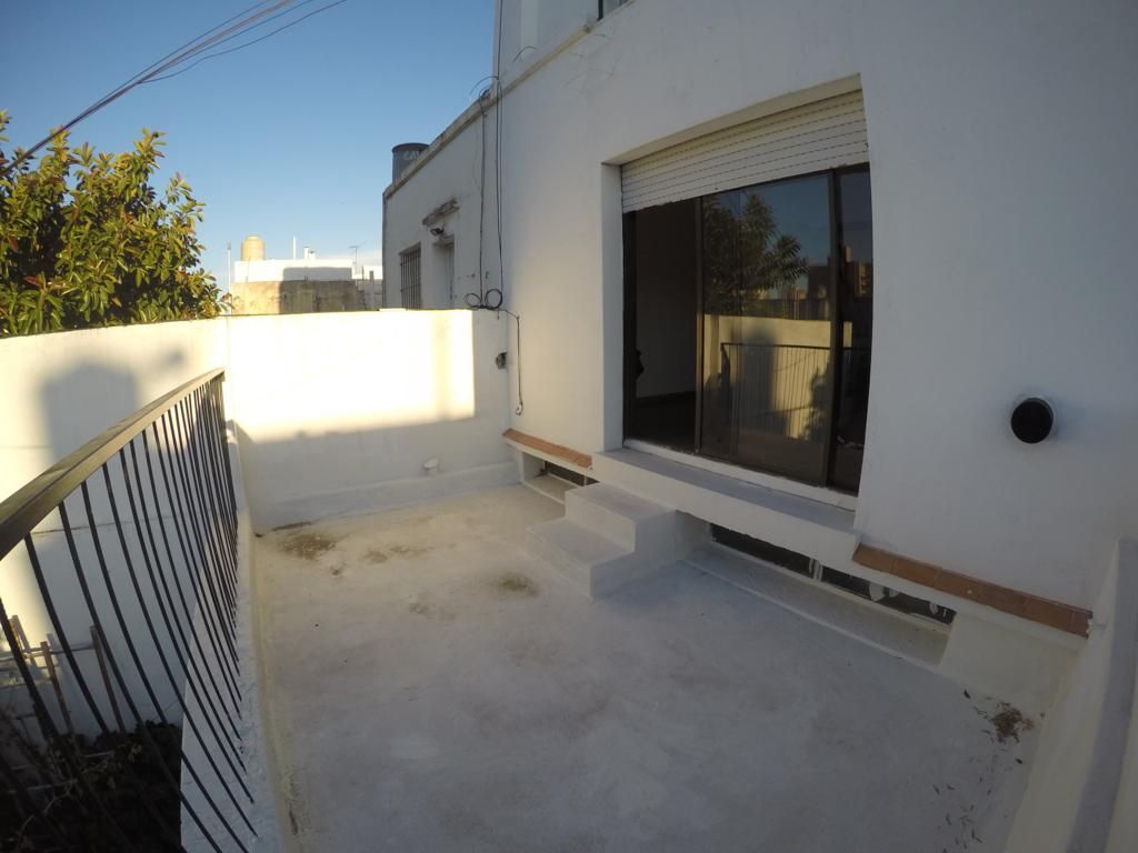 Casa en Venta en Beruti 326, Centro, Bahía Blanca - Bahía Blanca Propiedades | SITIO OFICIAL l