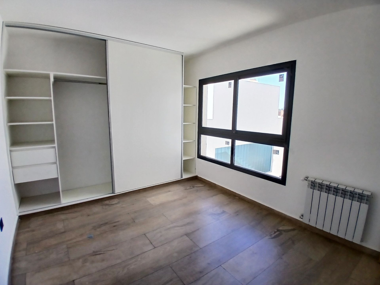 Departamento en Venta en Florencio Sanchez 721, Napostá, Bahía Blanca - Bahía Blanca Propiedades | SITIO OFICIAL l