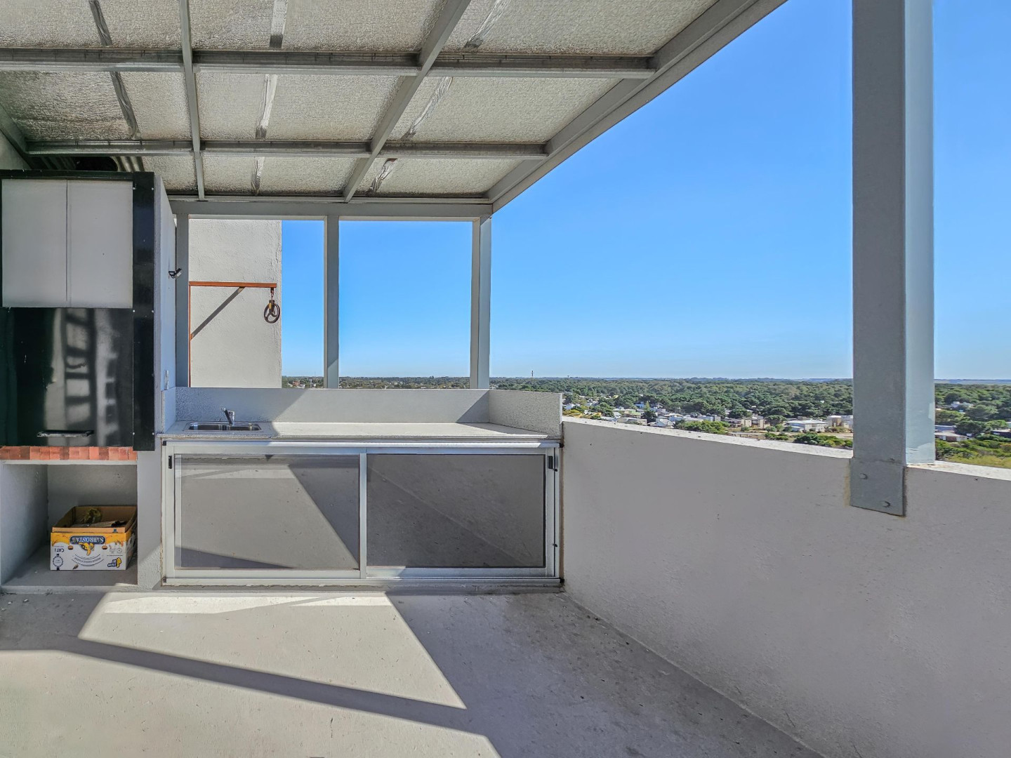 Departamento en Venta en Av Costanera Peron 900,  Monte Hermoso - Bahía Blanca Propiedades | SITIO OFICIAL l