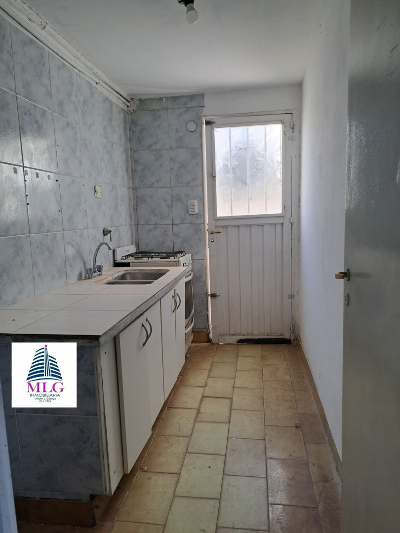 Departamento en Venta en Maldonado 214, Pacifico, Bahía Blanca - Bahía Blanca Propiedades | SITIO OFICIAL l