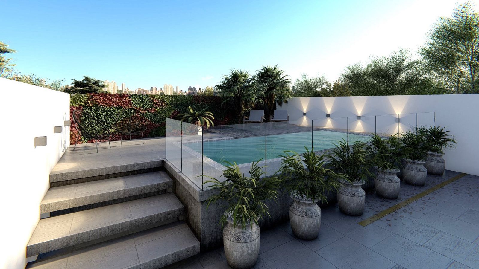 Piso en Venta en Av Alem 100, Centro, Bahía Blanca - Bahía Blanca Propiedades | SITIO OFICIAL l