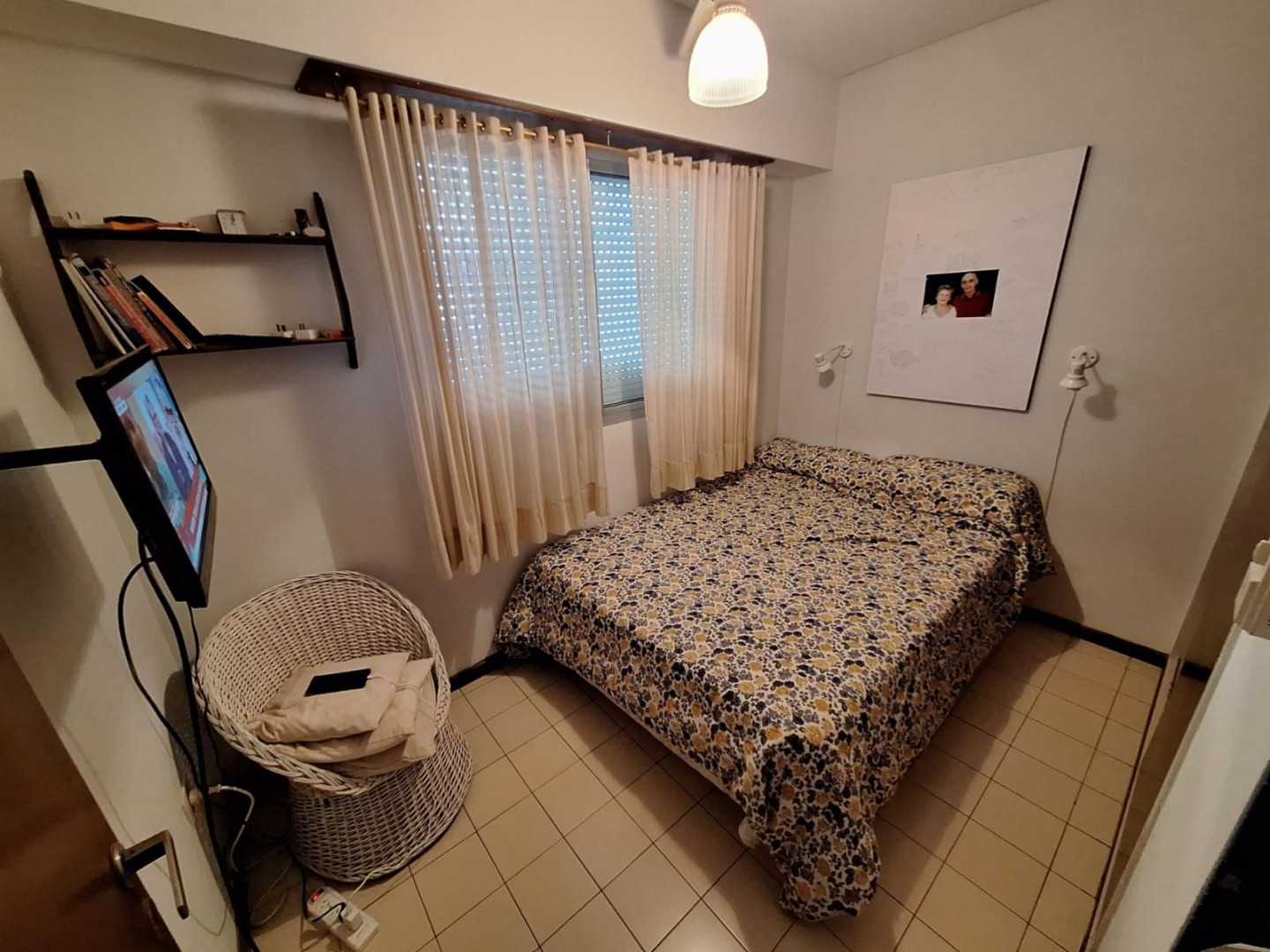 Departamento en Venta en Costanera 38, Centro, Monte Hermoso - Bahía Blanca Propiedades | SITIO OFICIAL l