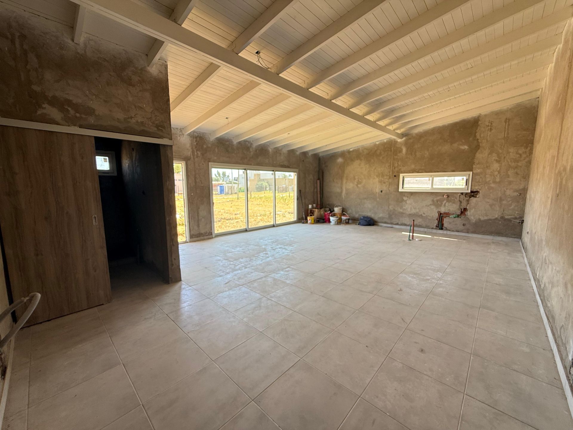 Casa en Venta en El  Boyero 546, Aldea Romana, Bahía Blanca - Bahía Blanca Propiedades | SITIO OFICIAL l