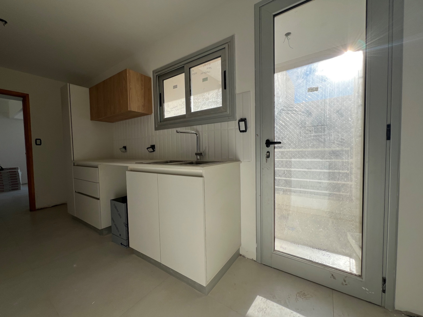 Departamento en Venta en Corrientes 30, Napostá, Bahía Blanca - Bahía Blanca Propiedades | SITIO OFICIAL l