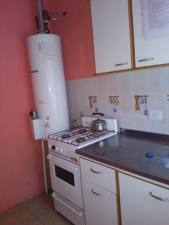 Casa en Venta   Pehuen Co - Bahía Blanca Propiedades | SITIO OFICIAL l