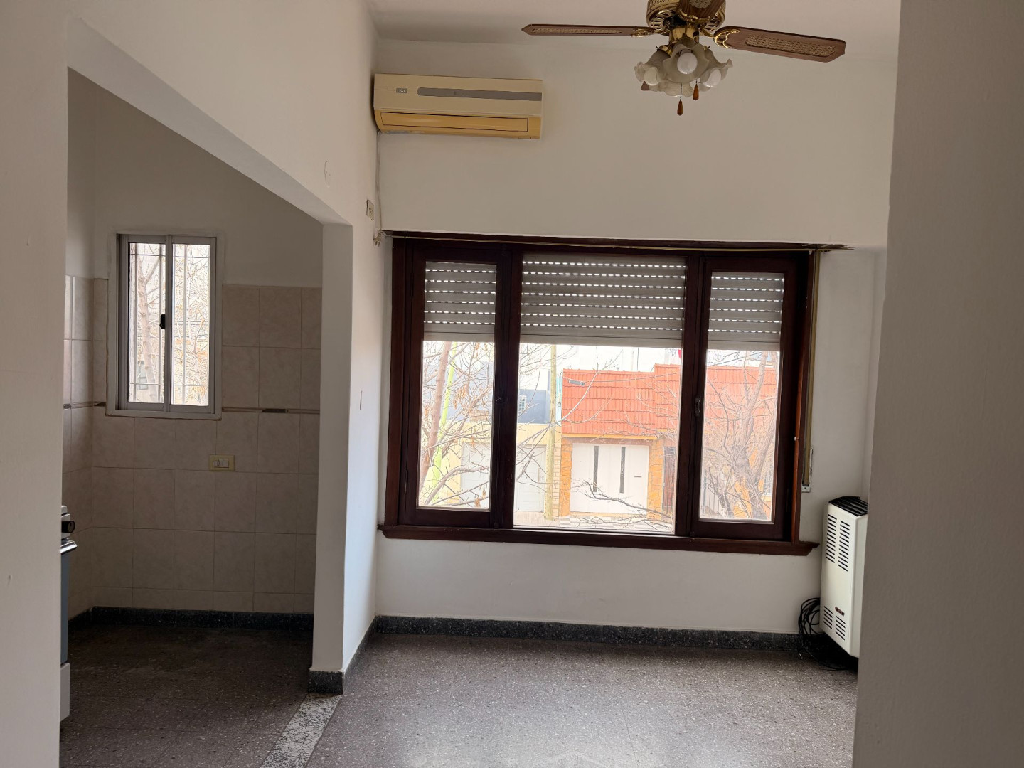 Departamento en Venta en Charlone 207,  Bahía Blanca - Bahía Blanca Propiedades | SITIO OFICIAL l