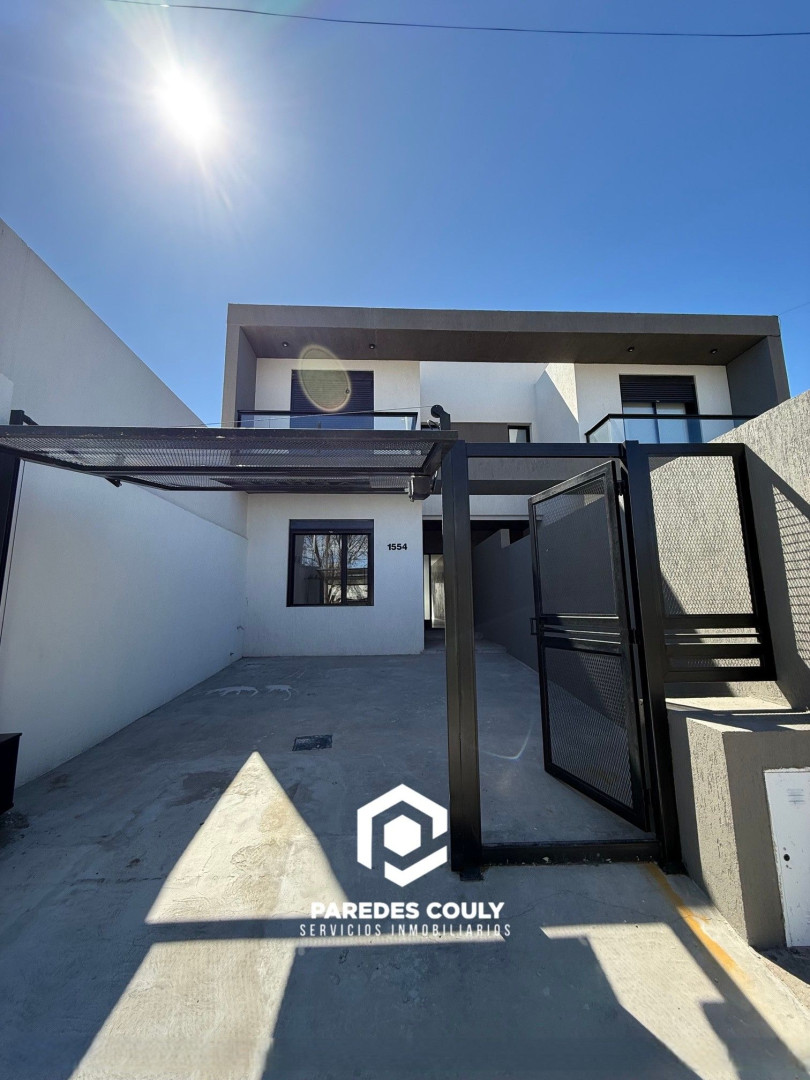 Duplex en Venta en Lainez 1500, Sanchez Elia, Bahía Blanca - Bahía Blanca Propiedades | SITIO OFICIAL l