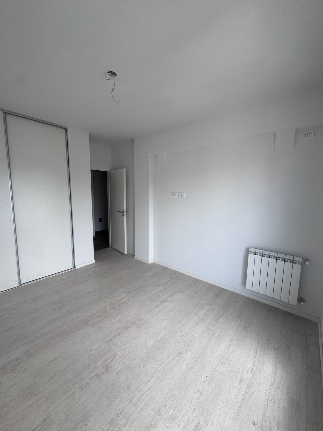 Departamento en Venta en Estomba 600, Centro, Bahía Blanca - Bahía Blanca Propiedades | SITIO OFICIAL l
