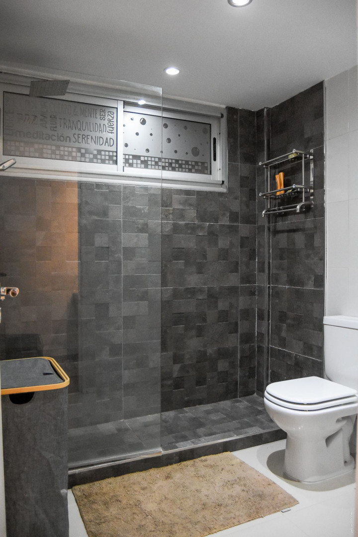 Departamento en Venta en Costanera Este 634, Monte del Este, Monte Hermoso - Bahía Blanca Propiedades | SITIO OFICIAL l