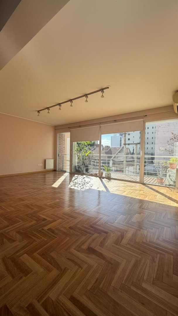 Departamento en Alquiler en Zapiola 26,  Bahía Blanca - Bahía Blanca Propiedades | SITIO OFICIAL l