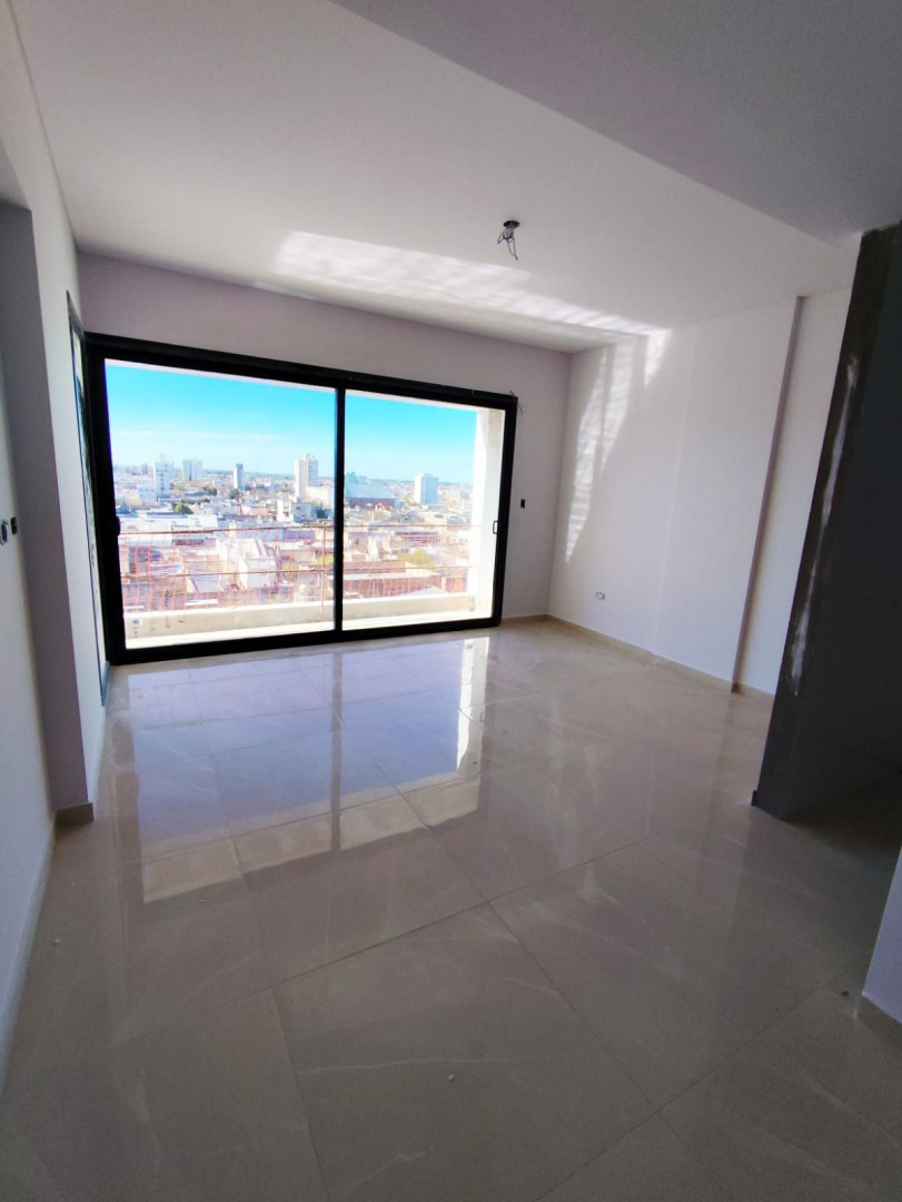 Departamento en Venta en OHIGGINS 237, Centro, Bahía Blanca - Bahía Blanca Propiedades | SITIO OFICIAL l