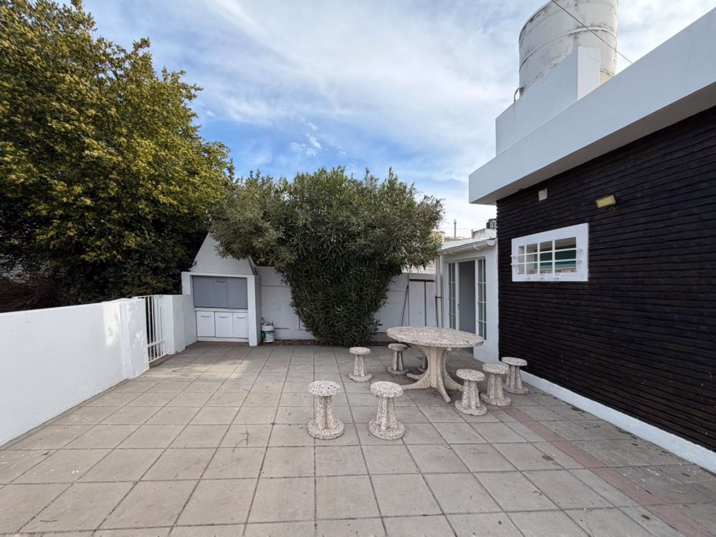 Casa en Venta en Aguado 73, Universitario, Bahía Blanca - Bahía Blanca Propiedades | SITIO OFICIAL l