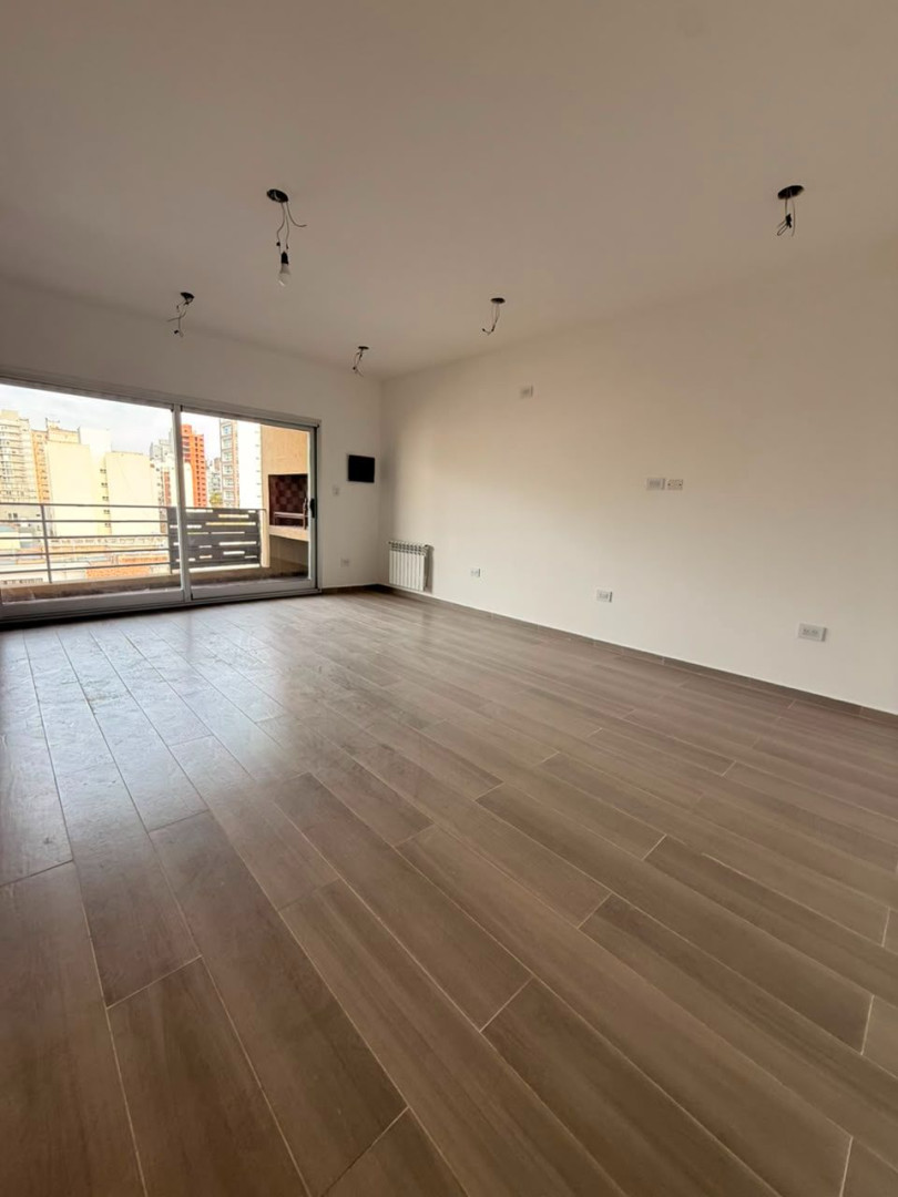 Departamento en Venta en 19 De Mayo 414, Macrocentro, Bahía Blanca - Bahía Blanca Propiedades | SITIO OFICIAL l