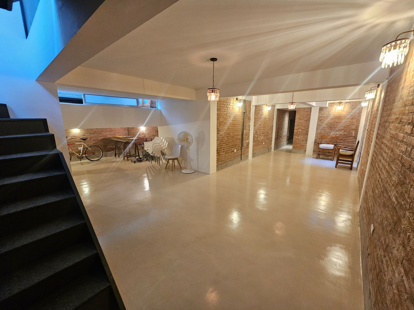 Casa en Venta en Tucuman 330, Centro, Bahía Blanca - Bahía Blanca Propiedades | SITIO OFICIAL l