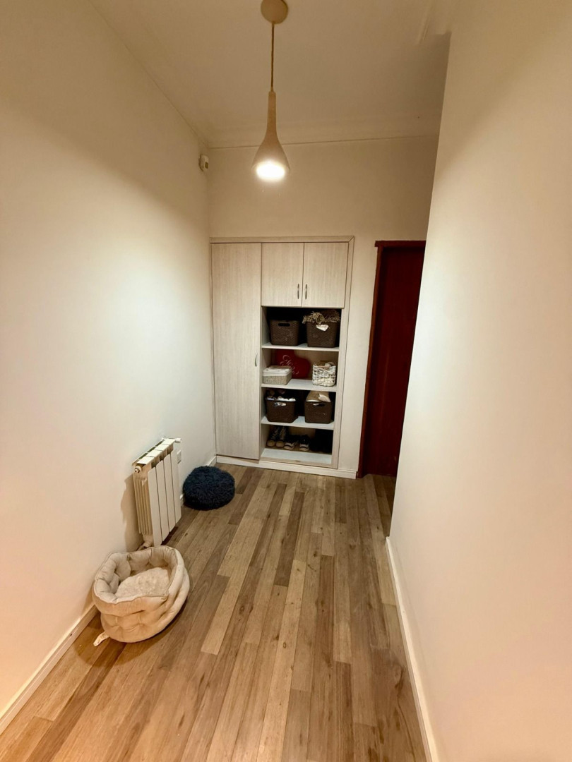 Casa en Venta en Nicaragua 2680, Avellaneda, Bahía Blanca - Bahía Blanca Propiedades | SITIO OFICIAL l