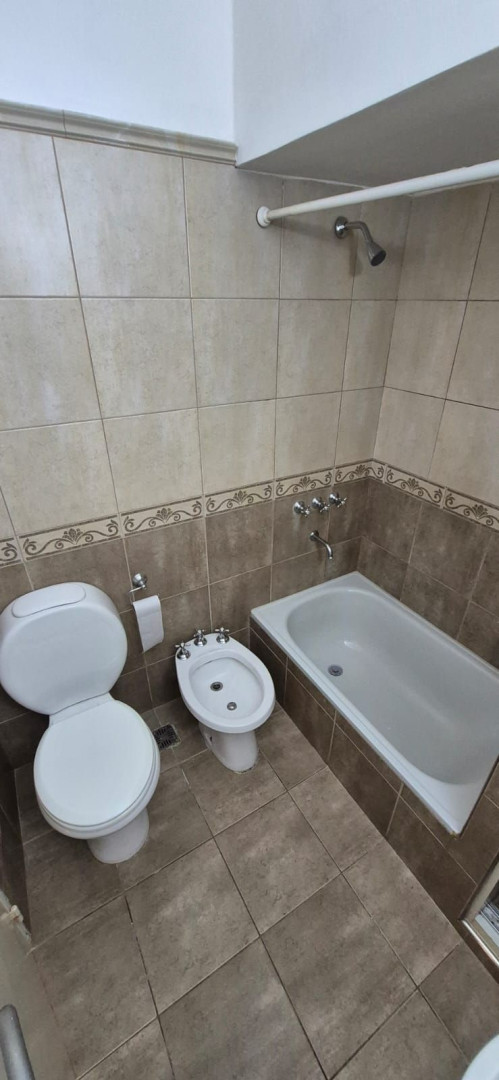 Departamento en Alquiler en Italia 1000,  Bahía Blanca - Bahía Blanca Propiedades | SITIO OFICIAL l