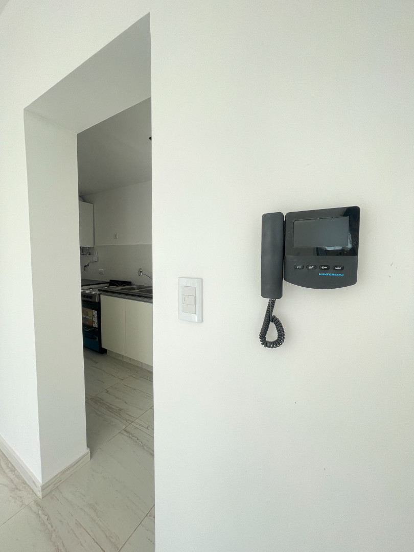 Departamento en Venta en Güemes 1551, Centro, Bahía Blanca - Bahía Blanca Propiedades | SITIO OFICIAL l