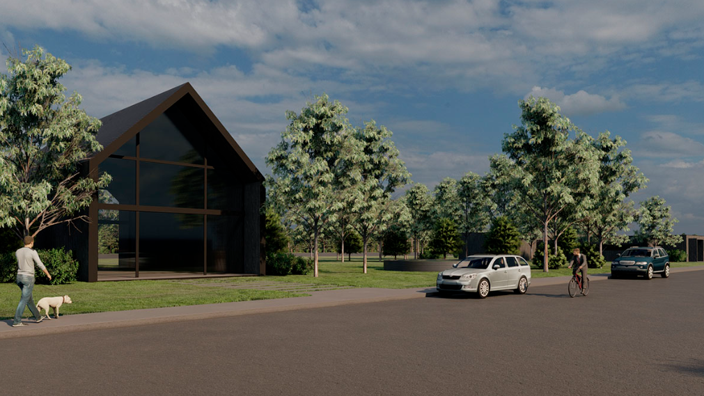 Terreno en Venta en Ruta 229,  Bahía Blanca - Bahía Blanca Propiedades | SITIO OFICIAL l