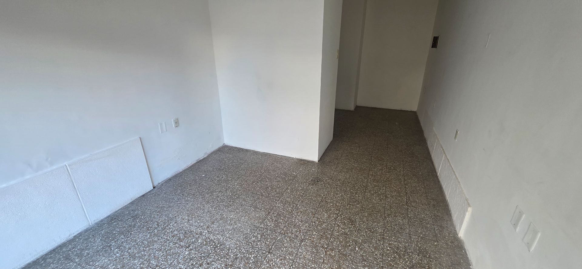 Local en Venta en Alsina 621, Napostá, Bahía Blanca - Bahía Blanca Propiedades | SITIO OFICIAL l