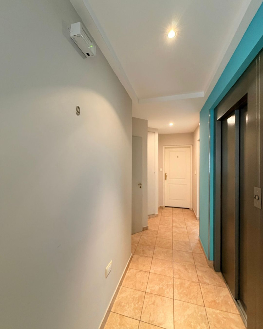 Departamento en Alquiler en Casanova 72, Centro, Bahía Blanca - Bahía Blanca Propiedades | SITIO OFICIAL l