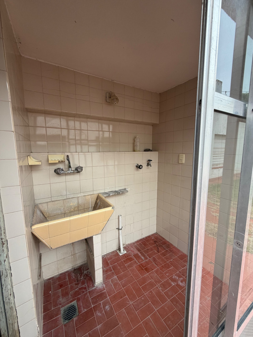 Casa en Venta en Parana 849,  Bahía Blanca - Bahía Blanca Propiedades | SITIO OFICIAL l