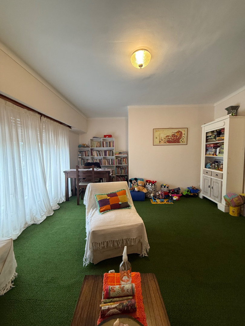 Casa en Venta en Moreno 868, Centro, Bahía Blanca - Bahía Blanca Propiedades | SITIO OFICIAL l