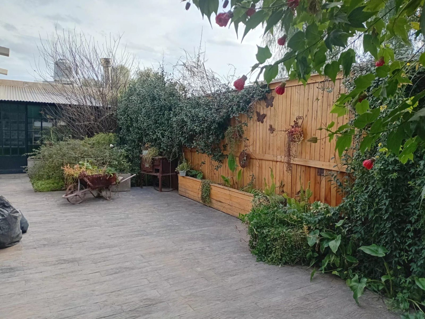 Casa en Venta en Leonidas Lucero 2900, Villa Belgrano, Bahía Blanca - Bahía Blanca Propiedades | SITIO OFICIAL l