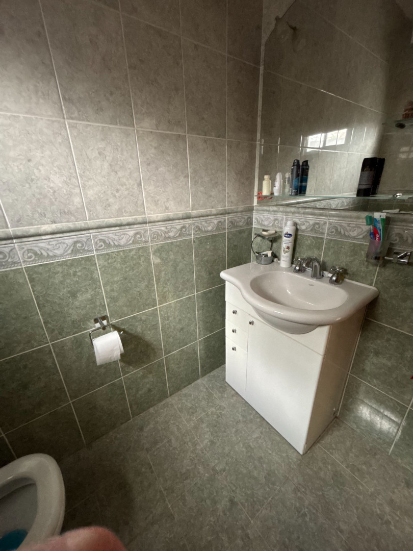 Casa + Departamento en Venta en Pedro Del Rio 46,  Punta Alta - Bahía Blanca Propiedades | SITIO OFICIAL l