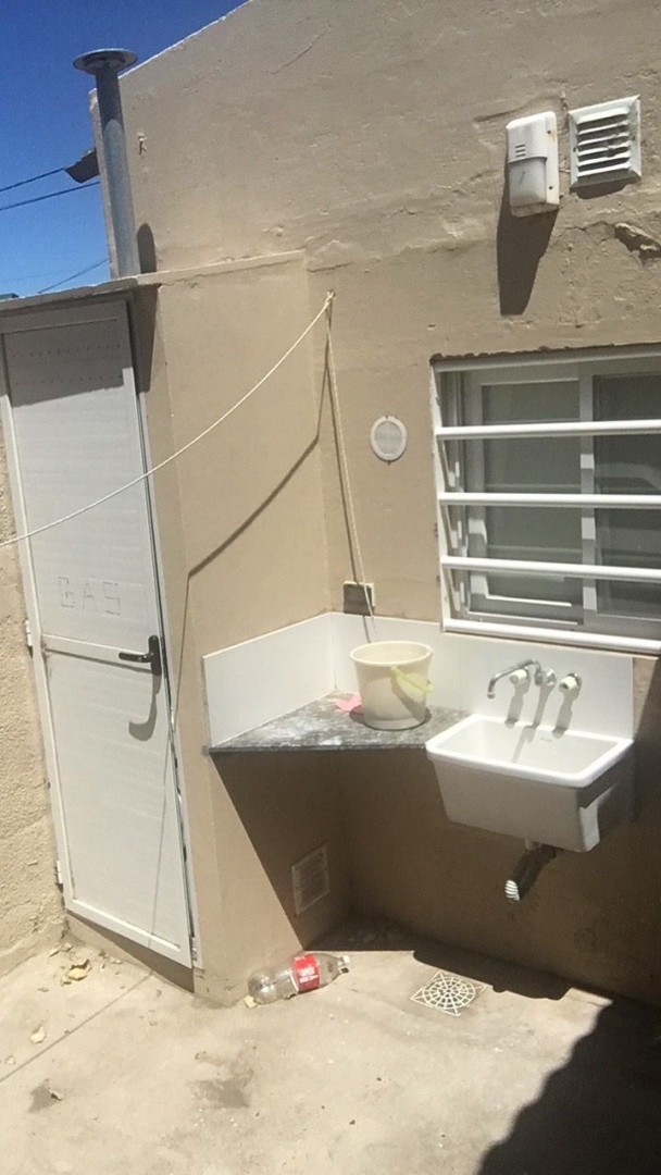 Casa en Venta en Rio Gallegos 175,  Monte Hermoso - Bahía Blanca Propiedades | SITIO OFICIAL l