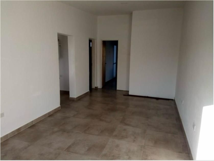 Departamento en Venta en Sutton 550, Centro, Monte Hermoso - Bahía Blanca Propiedades | SITIO OFICIAL l