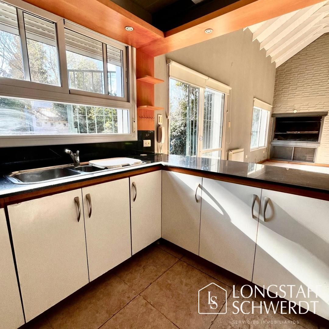 Casa en Venta en Huemul 72, Patagonia, Bahía Blanca - Bahía Blanca Propiedades | SITIO OFICIAL l