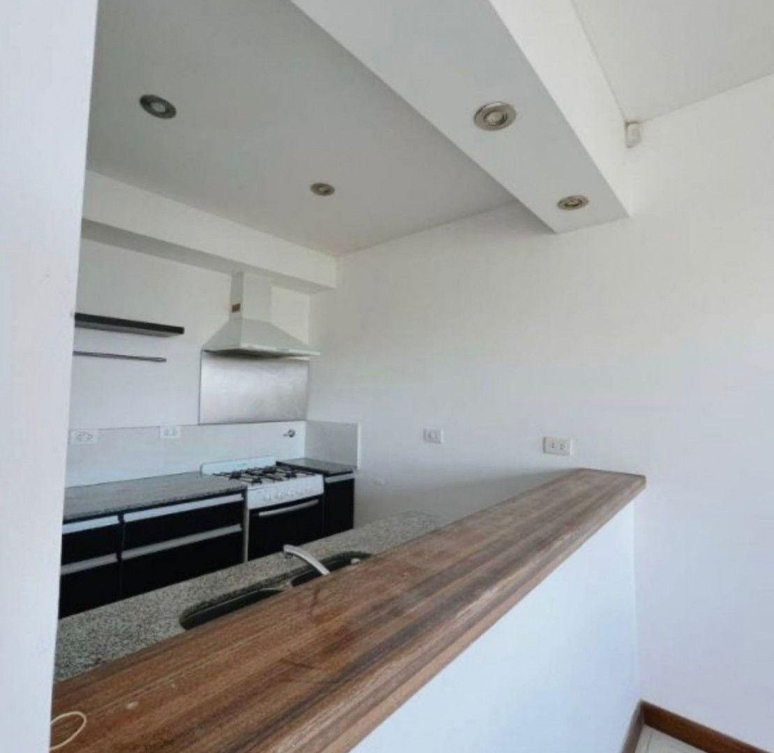Duplex en Venta en CAMBACERES 166, Altos de la Bahia, Bahía Blanca - Bahía Blanca Propiedades | SITIO OFICIAL l